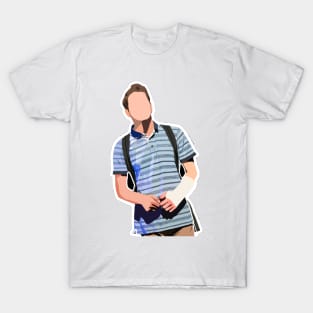 Evan Hansen T-Shirt